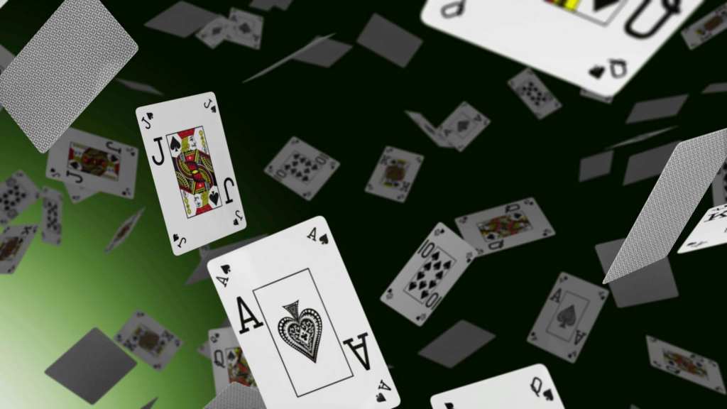Investigating Gaming Fraud: The Hustler Casino Live Scandal