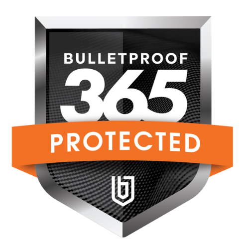 B365 Badge Icon