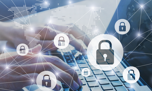 Microsoft Mitigate Compliance and Privacy Risks Workshop