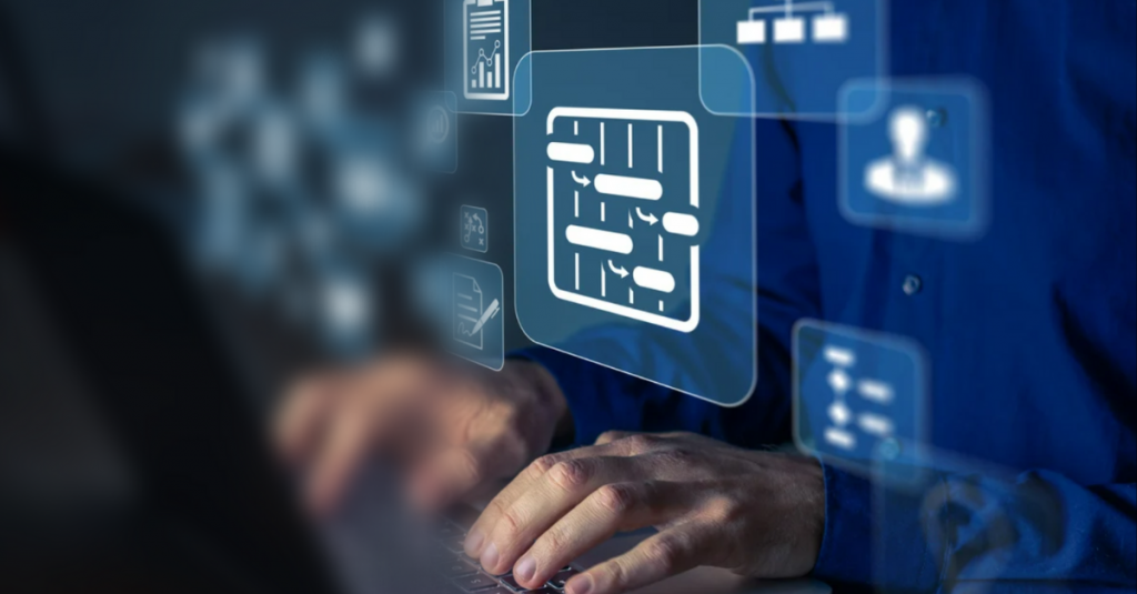 Constant Improvement Without Constant Disruption