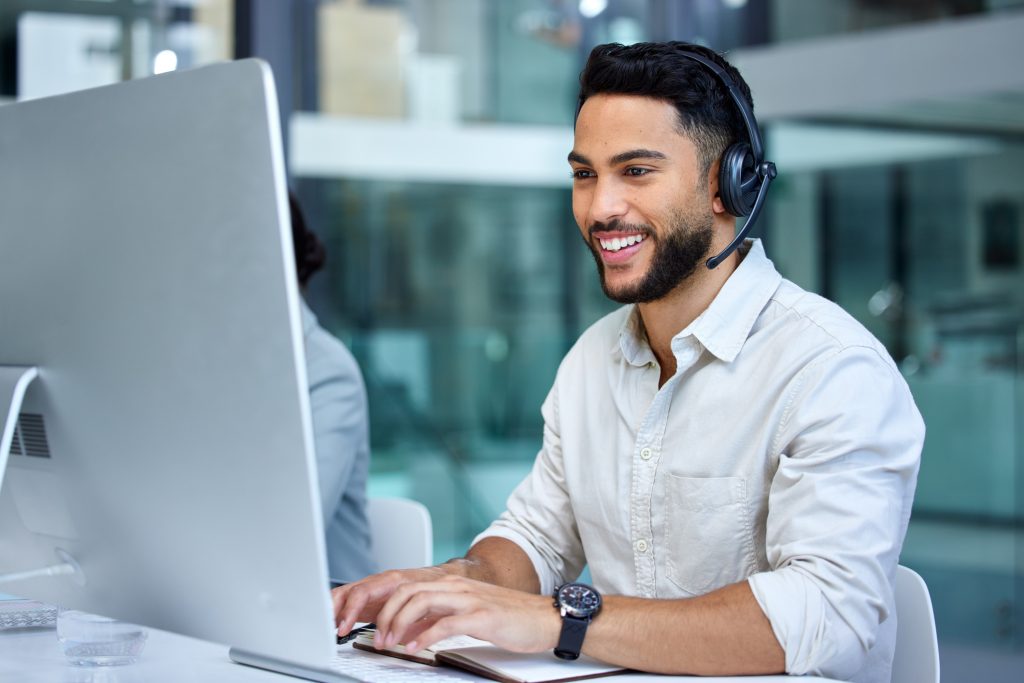 In-Sourcing Vs. Out-Sourcing Cybersecurity