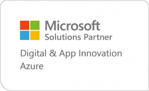 Digital-App-Innovation-Azure-Logo-Full-Color-300x184