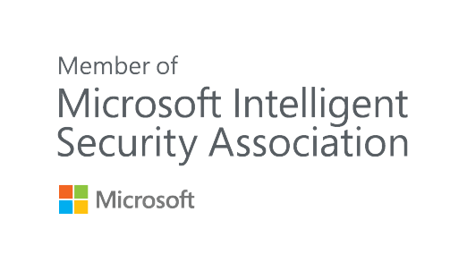 MISA_RGB_MemberBadge_Main_Landscape_FullColor-removebg-preview